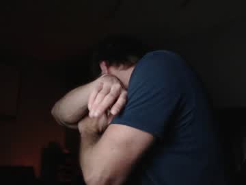 webcam man alwayzhigh live cam image #827637