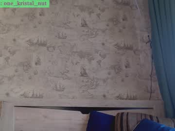 webcam girl crystalnut live cam image #6403320
