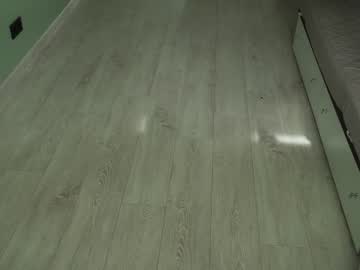 webcam man madmaxbad live cam image #6348926