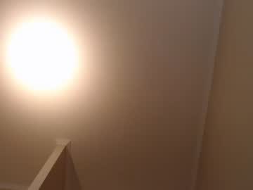 webcam girl magic_couple13 live cam image #7504424