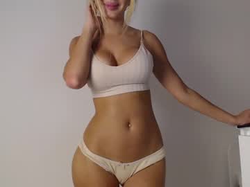 webcam girl trixie_taylor live cam image #6848873