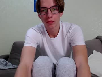 webcam man yummyalexxx live cam image #1390835