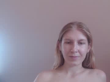 webcam girl _rosiebaby live cam image #3838641