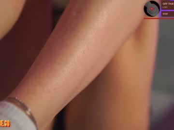webcam girl _taylor_swift live cam image #8276771