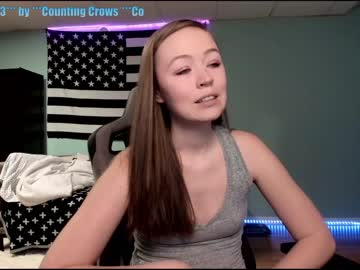 webcam girl anabelleleigh live cam image #1340535