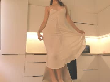 webcam girl aya_hitakayamaaa live cam image #10192961
