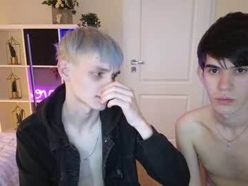 webcam man blacksky069 live cam image #8763936
