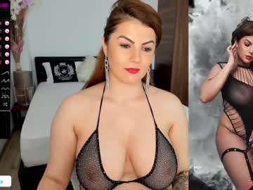 webcam girl braelynn13 live cam image #2640456