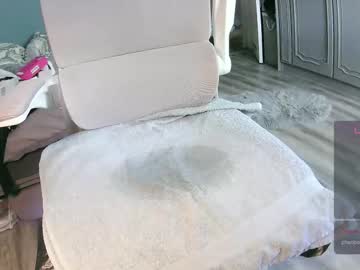 webcam girl icantstopsquirting live cam image #12573230