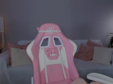 webcam girl leahsthetics live cam image #12120647