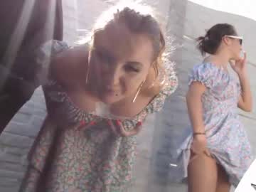 webcam girl lettali live cam image #3080778