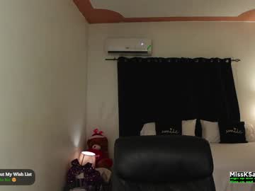 webcam girl missksavage live cam image #3314500