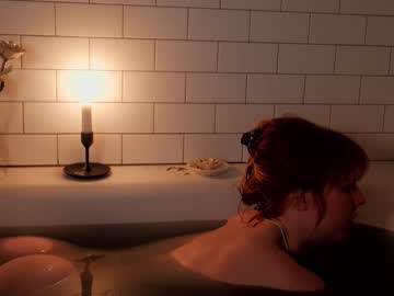 webcam girl sisypheanlove live cam image #5842796