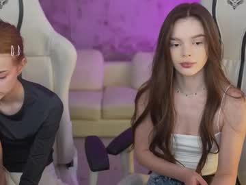 webcam couple anabel054 live cam image #12010363