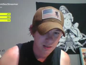 webcam man antisocialstreamer live cam image #3472418
