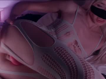 webcam girl chaturbatable live cam image #7586292