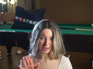 webcam girl checkmypeach live cam image #11534613