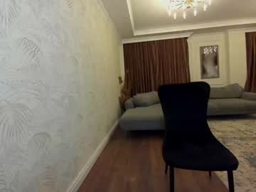webcam girl ehotlovea live cam image #789836