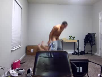 webcam couple itstarzan live cam image #11073644
