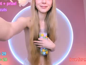 webcam girl jenny_ames live cam image #4296644