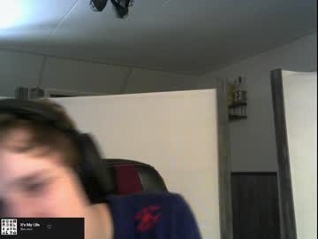 webcam man anythingrp live cam image #895317