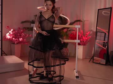 webcam girl kittycaitlin live cam image #11481266