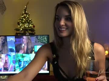 webcam girl phoenix_taylor live cam image #7989786