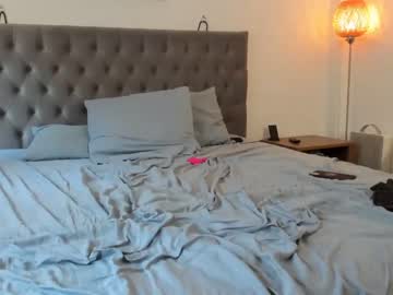webcam couple alexa_allan live cam image #2622501