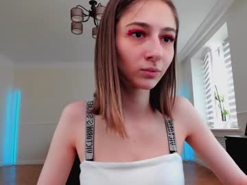 webcam couple _celiine_ live cam image #5459621