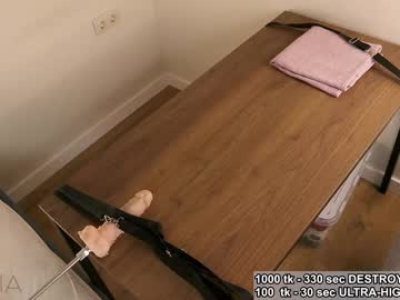 webcam girl islandladies live cam image #6912605