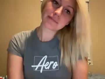 webcam girl smexxii93 live cam image #7837317