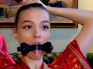 webcam girl _demi_dee_ live cam image #5804971