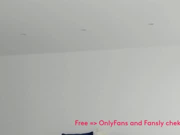 webcam girl ethel_alen live cam image #3543521