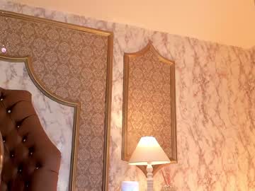 webcam girl lilithhfoster live cam image #7710250