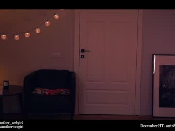 webcam girl _mariarty_ live cam image #4521629