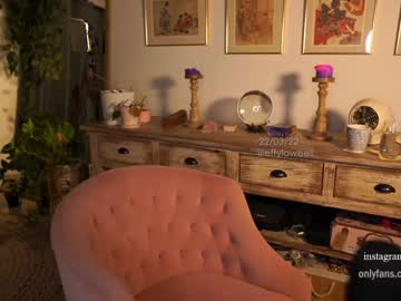 webcam girl effyloweell live cam image #1928449
