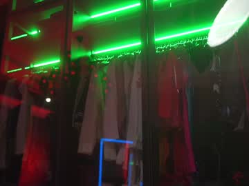 webcam girl eva_fashionista live cam image #12470758