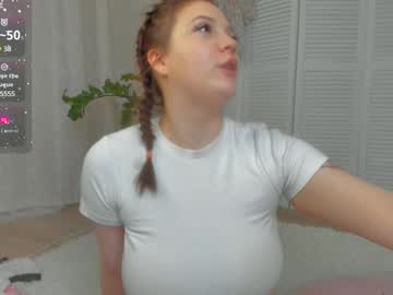 webcam couple final_fantase live cam image #11829545
