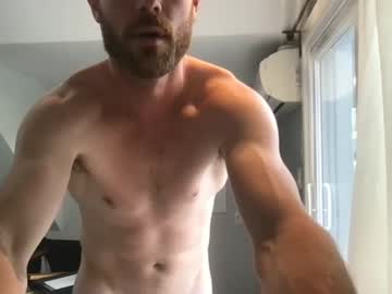 webcam man johndoeee334455 live cam image #3876912