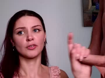 webcam couple miamax88 live cam image #9037056