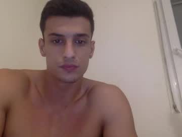 webcam man thenewguv12 live cam image #10637375