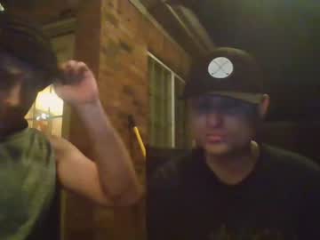 webcam man totallycode11 live cam image #5412456