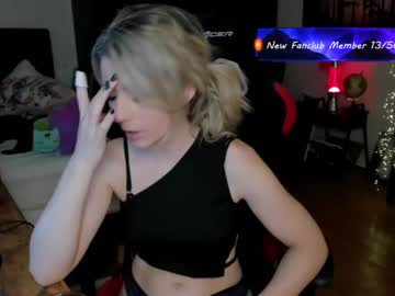 webcam girl kimilee22 live cam image #6893454