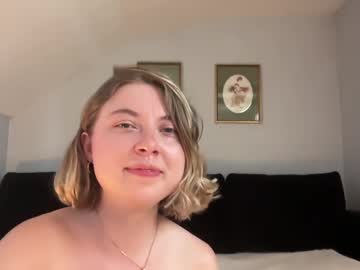 webcam girl sariathenymph live cam image #10195747