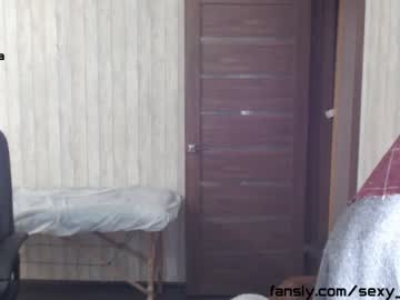 webcam girl sexy_b0rsch live cam image #7965786