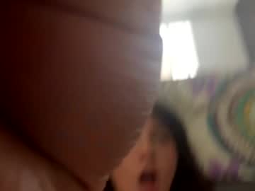 webcam girl vanandjuani live cam image #10415123