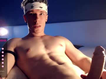 webcam man briannhardone live cam image #5092473