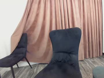 webcam girl ehotlovea live cam image #1248809