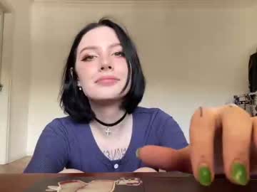 webcam tranny evelynforever live cam image #5669437