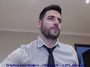 webcam man wapos__25 live cam image #5310828